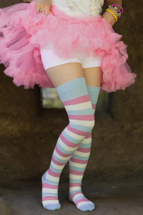 Boyshorts - Image 4