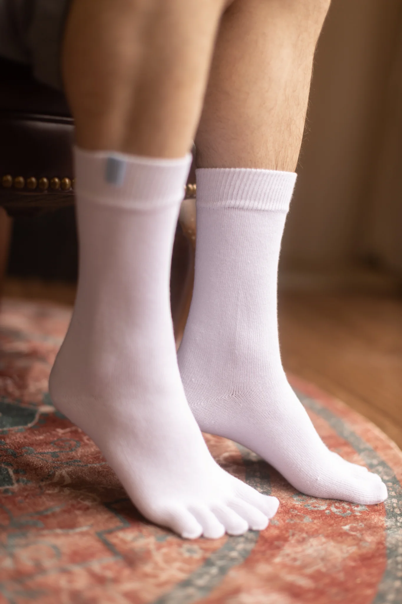 Classic ToeToe Socks - Image 17