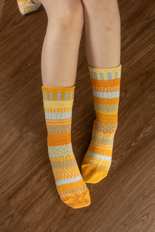 Clementine Crew - Image 3