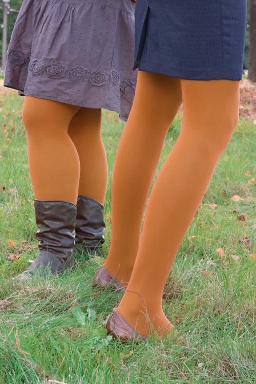 Color Tights - Image 12
