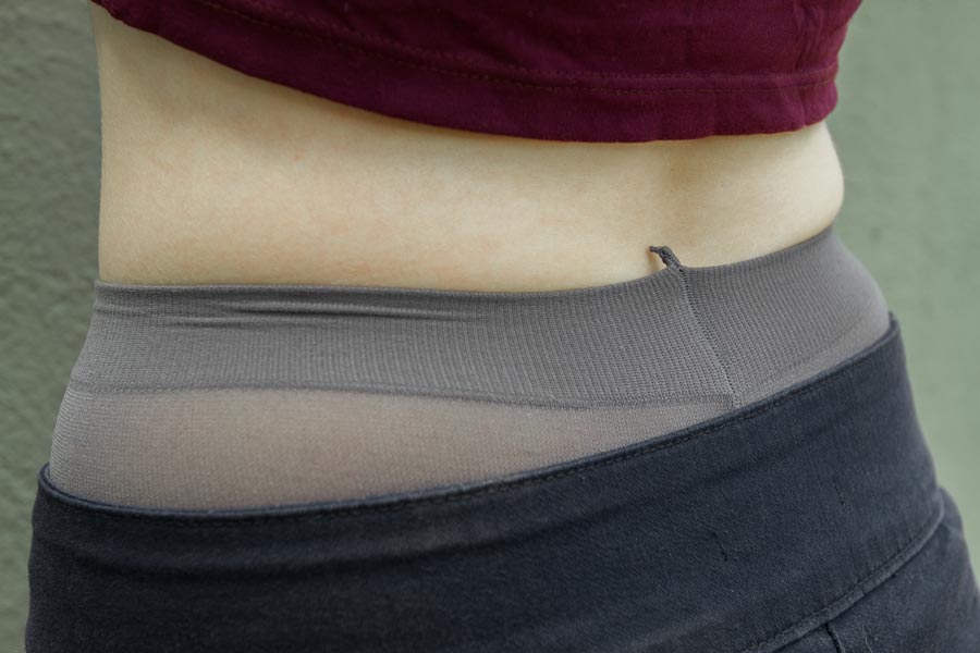 Color Tights - Image 20