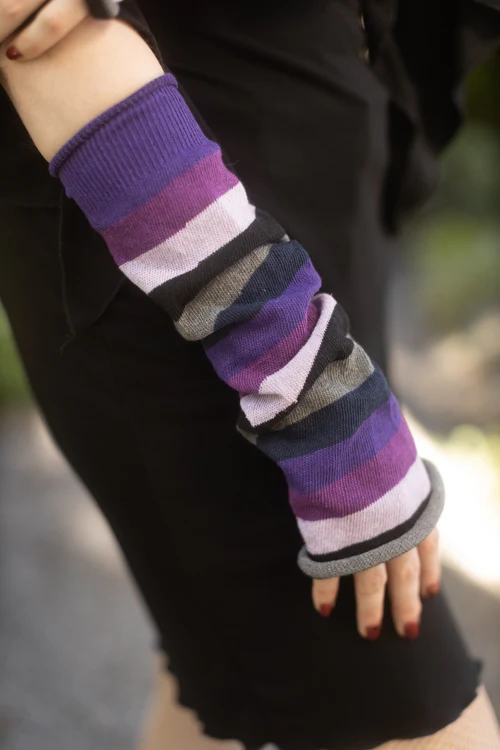 Dreamy Sleeves - Image 12