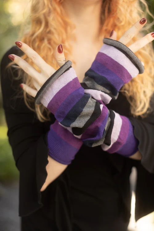 Dreamy Sleeves - Image 13