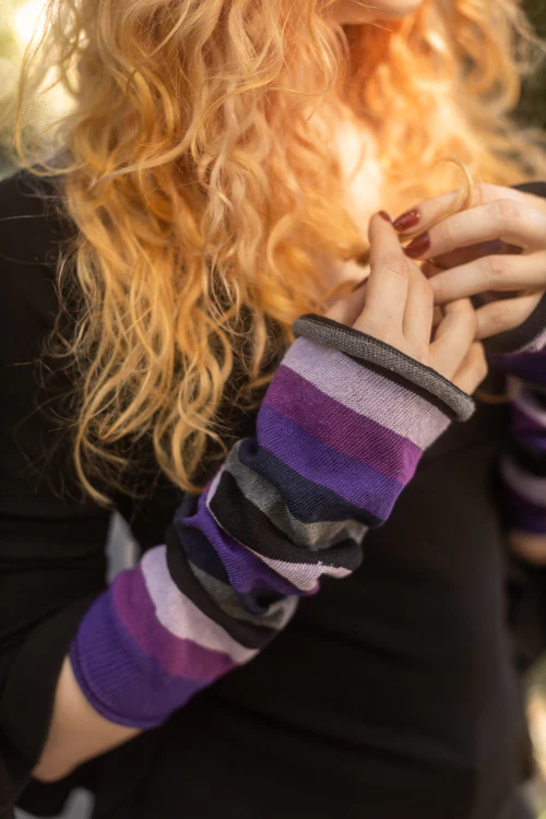 Dreamy Sleeves - Image 15