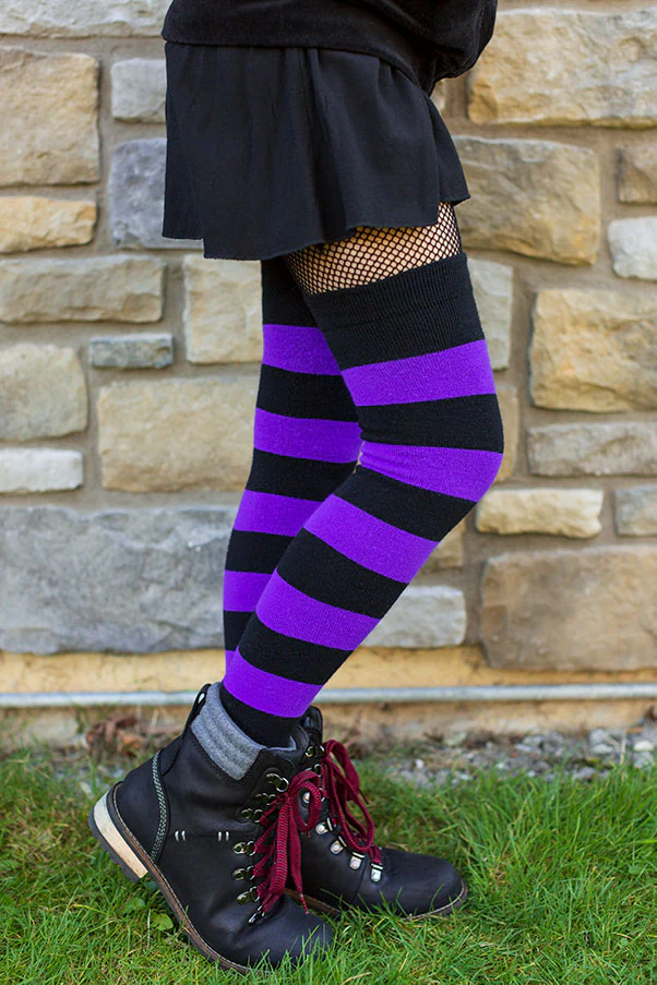 Extraordinary Programming Socks - Image 11