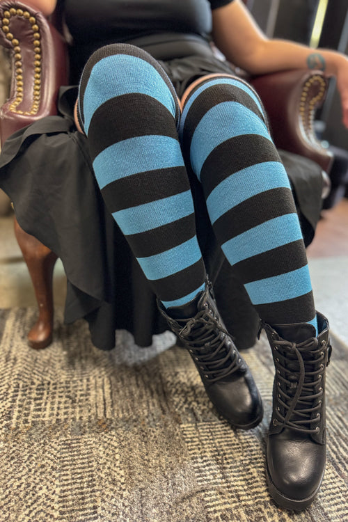 Extraordinary Programming Socks - Image 20