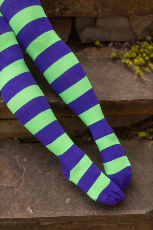 Extraordinary Programming Socks - Image 36