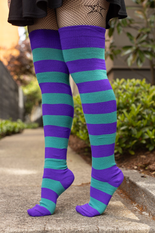 Extraordinary Programming Socks - Image 41