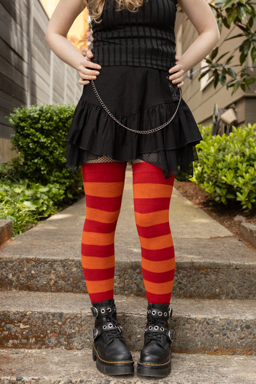 Extraordinary Programming Socks - Image 42