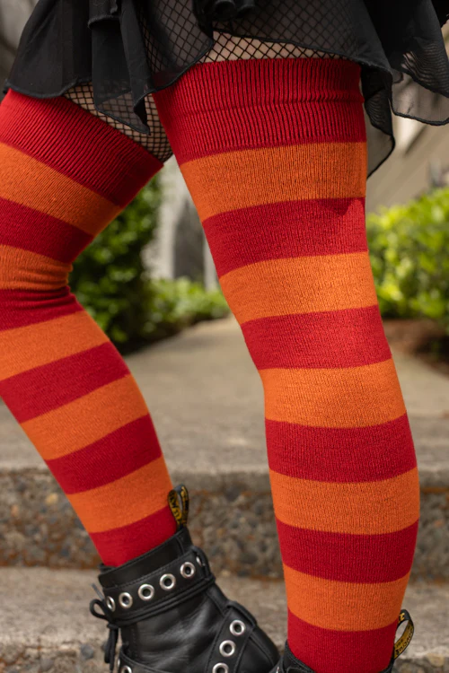 Extraordinary Programming Socks - Image 43