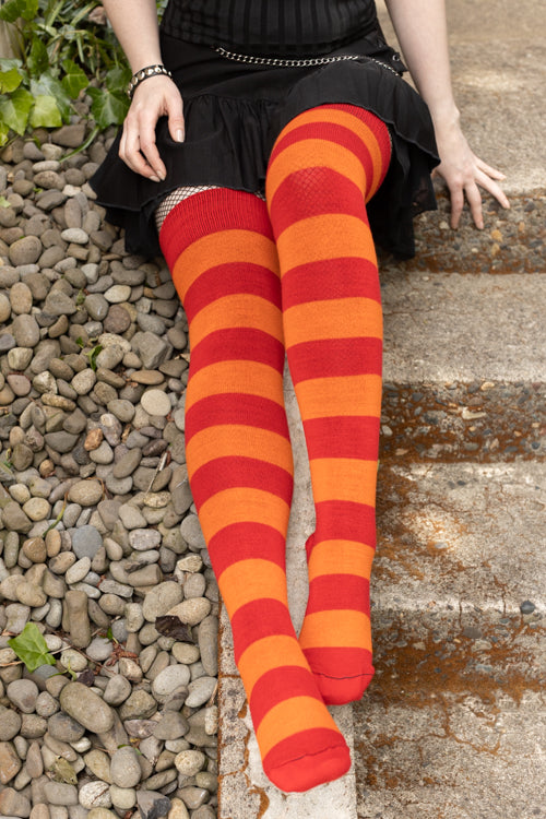 Extraordinary Programming Socks - Image 44