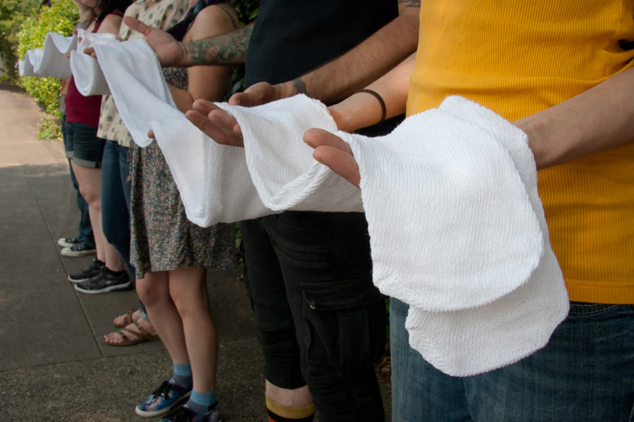 Great White Socks - Image 14
