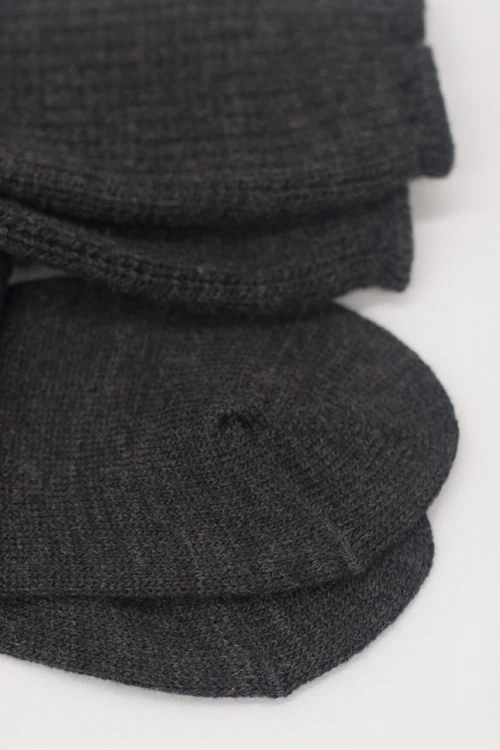 Harajuku Scrunchy Socks - Image 7