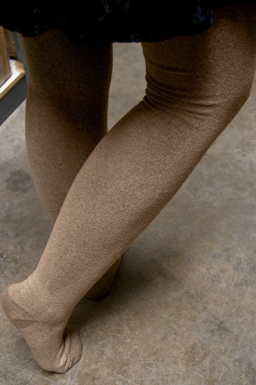Longer Extraordinary Thigh High Socks - Image 52