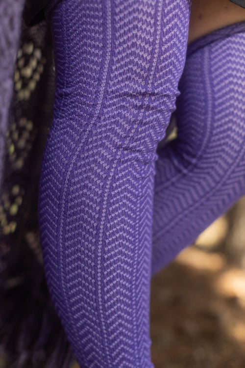 Longer O Chevrons - Image 12