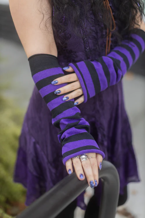 M Sleeves - Image 10