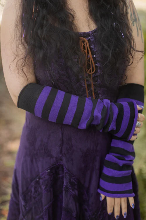 M Sleeves - Image 11