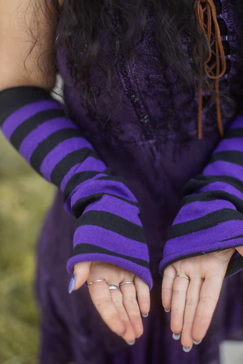 M Sleeves - Image 12