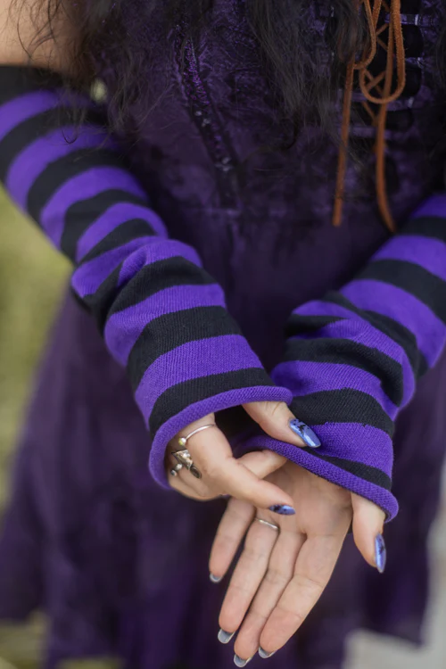 M Sleeves - Image 13
