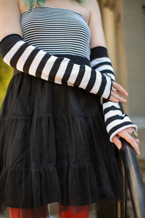 M Sleeves - Image 15
