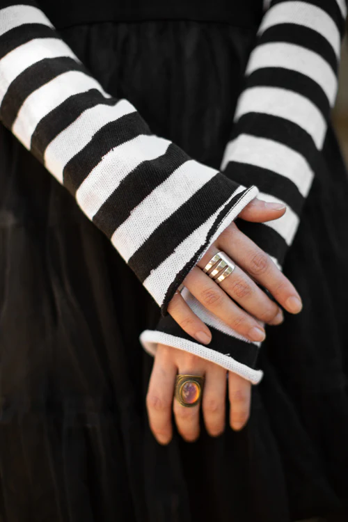 M Sleeves - Image 16