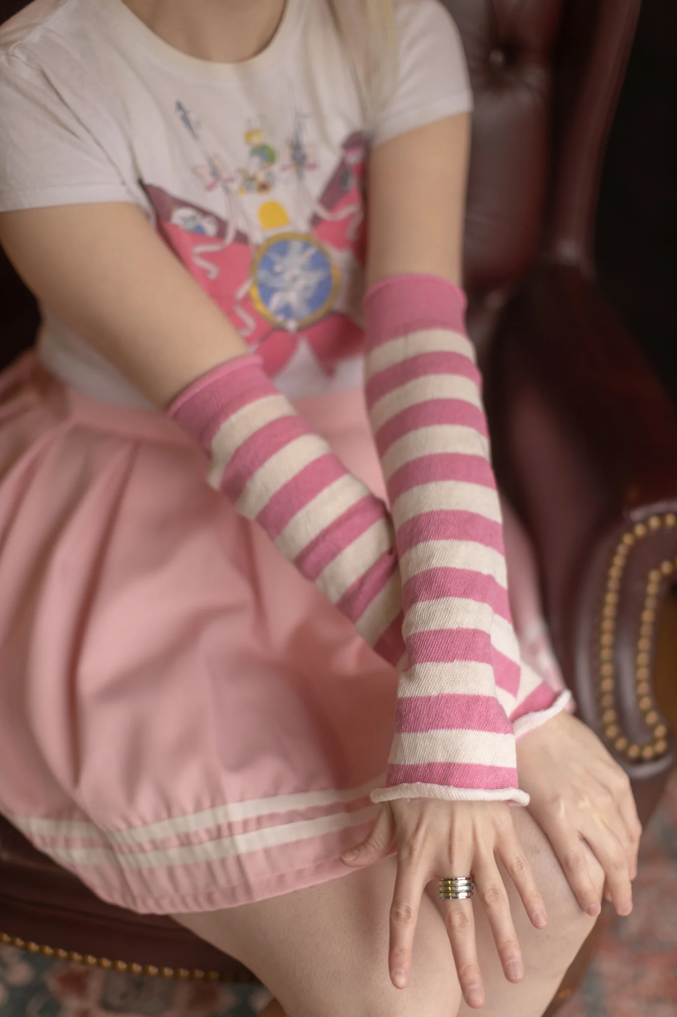 M Sleeves - Image 17