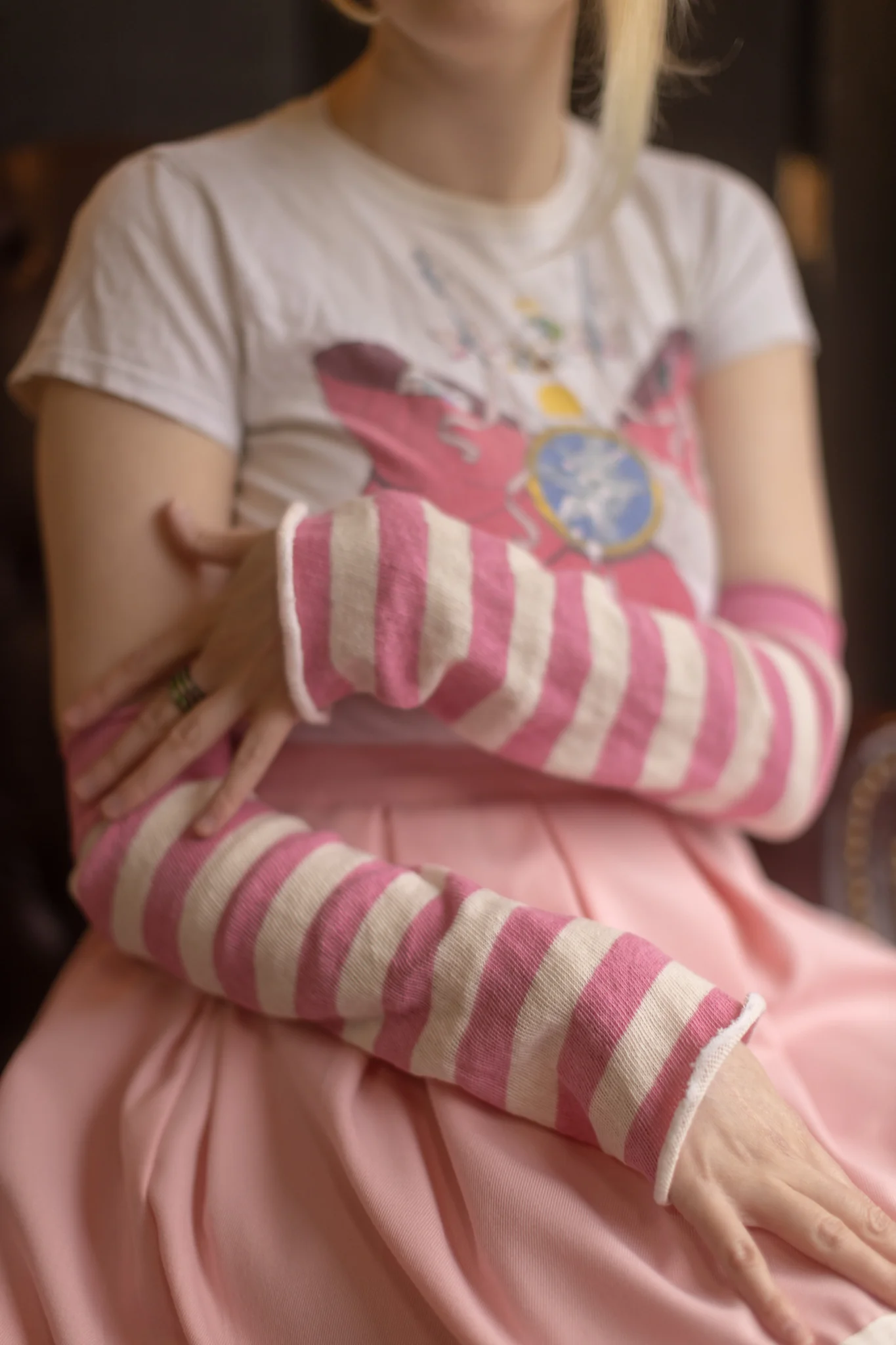M Sleeves - Image 18