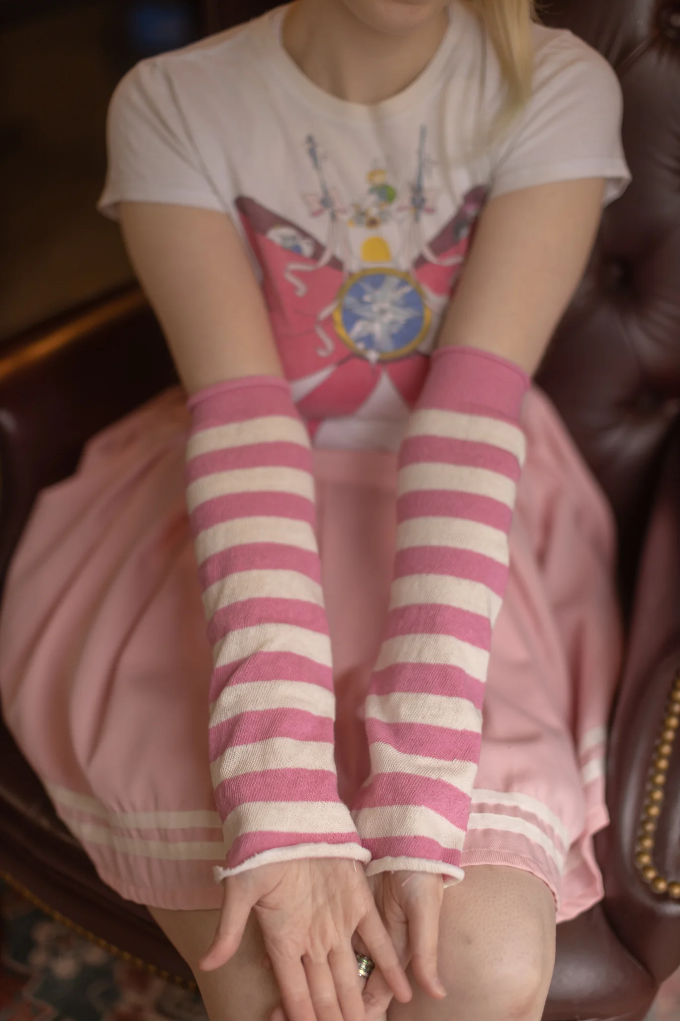M Sleeves - Image 19