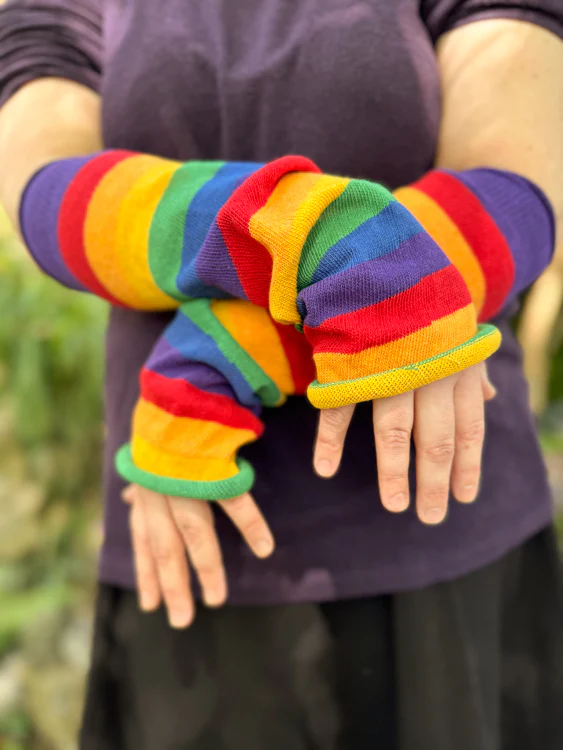 M Sleeves - Image 20