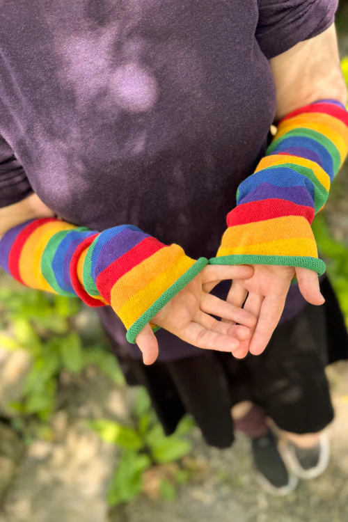 M Sleeves - Image 21
