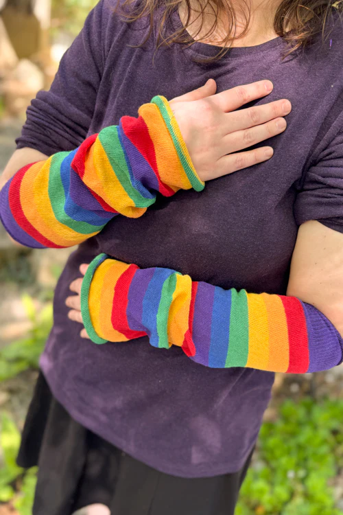 M Sleeves - Image 22