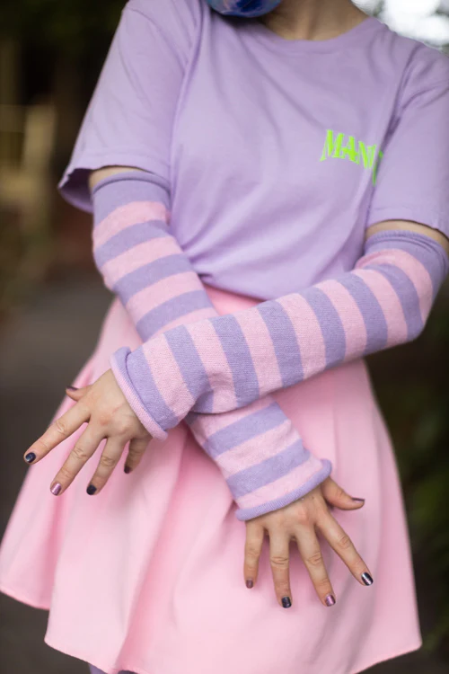 M Sleeves - Image 23