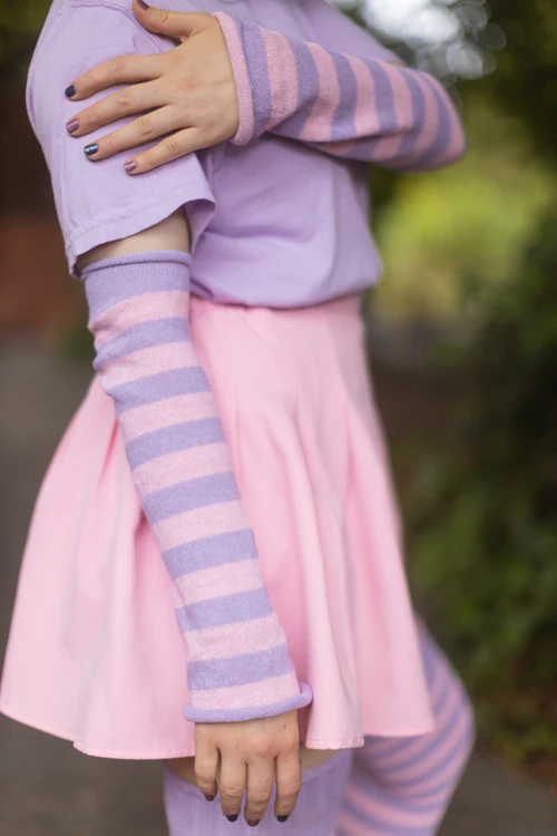 M Sleeves - Image 24