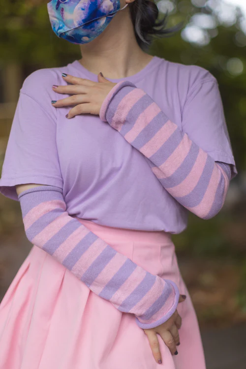 M Sleeves - Image 25
