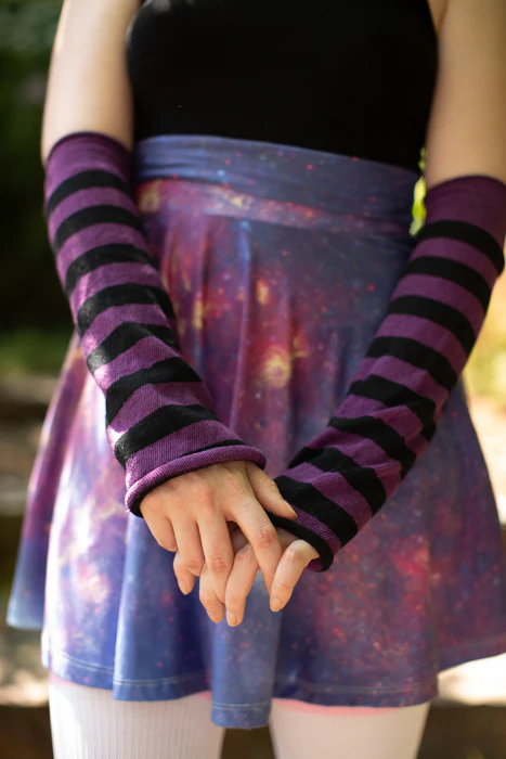 M Sleeves - Image 29