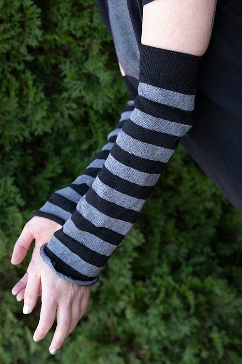 M Sleeves - Image 3
