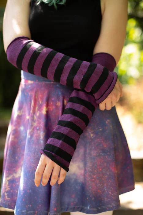 M Sleeves - Image 30