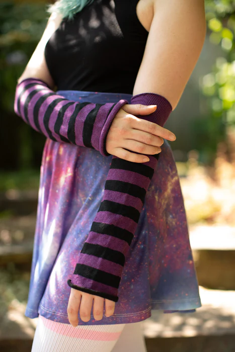 M Sleeves - Image 31