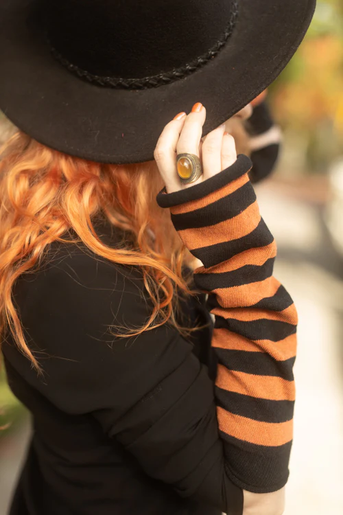 M Sleeves - Image 5