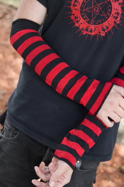 M Sleeves - Image 8