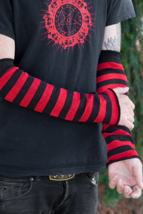 M Sleeves - Image 9