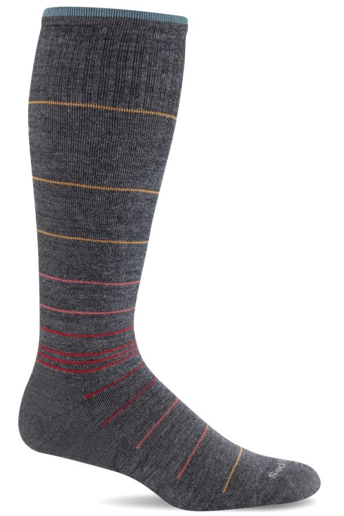 Men's Circulator Compression Knee High - Image 6
