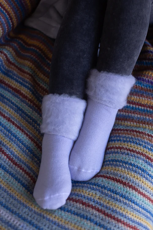New Zealand Bed Socks - Image 18