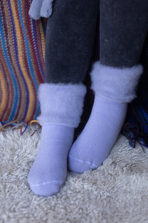 New Zealand Bed Socks - Image 19