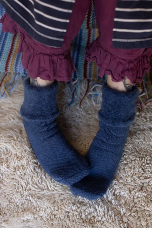 New Zealand Bed Socks - Image 23