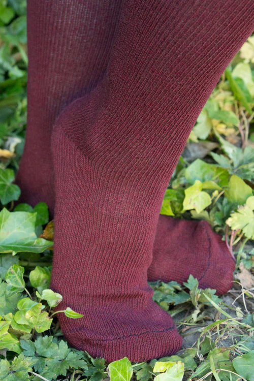 O Basics Knee Socks - Image 10