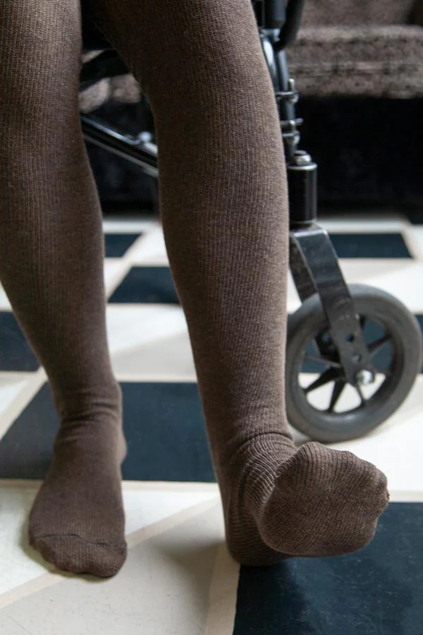 O Basics Knee Socks - Image 12