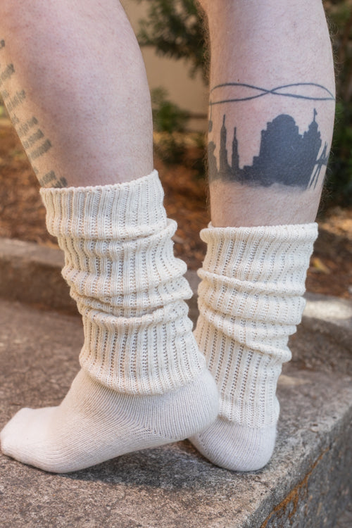 OG Bootsocks - Image 10