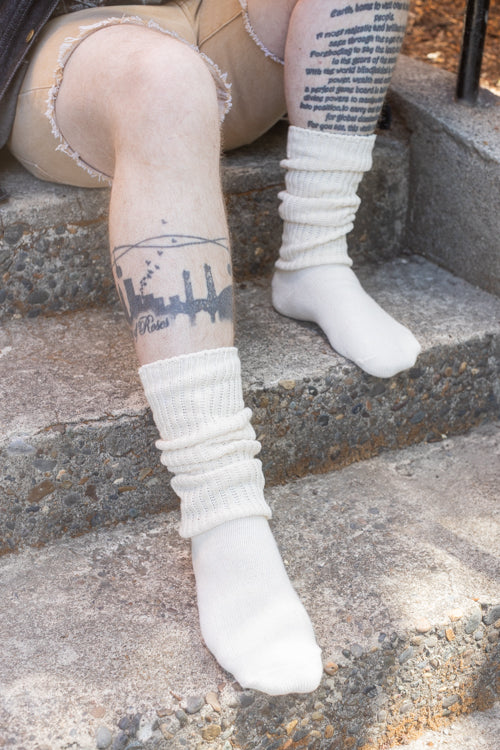 OG Bootsocks - Image 11