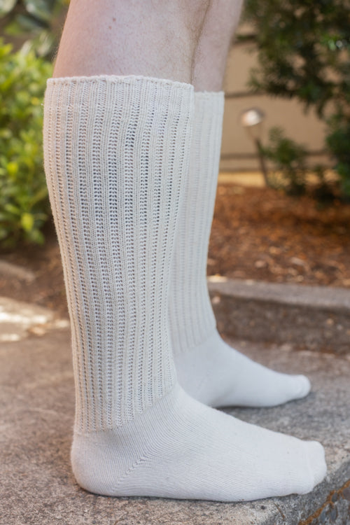 OG Bootsocks - Image 12